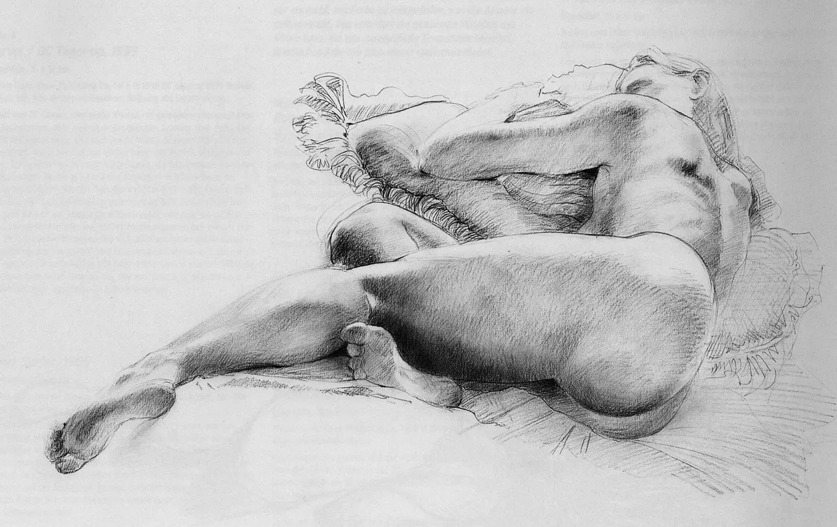 Figure Study_20